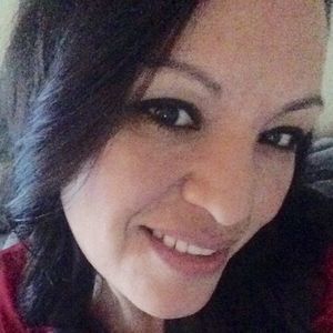 Meet your Posher, Veronica